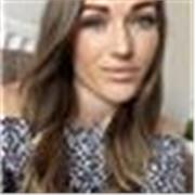 I have studied English and English literature. I have a native level of the English Language. I have worked (in a hospital) with many international colleagues and students in which I have helped developed their skills and knowledge. I know basic Spanish