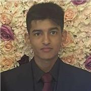 Imtiyaz