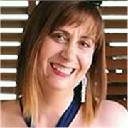 Profesional del Escaparatismo, con más de 30 años de profesión