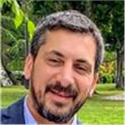 Profesor de Ciencias Sociales – Clases Online