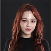 Soy es estudiante la cual me saque la ESO hace 5 años , me gustaría poder dar apoyo a alumnos que necesiten un refuerzo .