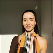 aide scolaire (cours, reprise des bases, exercices,...)