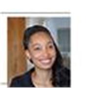 Französisch Muttersprachler bietet Englisch und Französisch Nachhilfe für Schüler von Französisch Muttersprachler