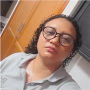 Clases particulares de español y gramática