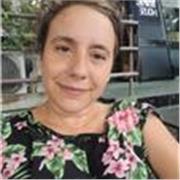 I am a passionate and enthusiastic Spanish teacher. I would like to teach adults or teenagers.
