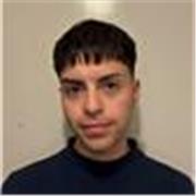 Profesor de Inglés como lengua extranjera