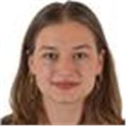 Insegnante di inglese con certificazione IGCSE livello A