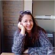 Lezioni online via WhatsApp. Lezioni di pittura disegnio