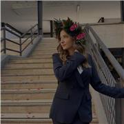 “Matematica Facile con Gaia Franco – Ripetizioni su Misura per Te!”