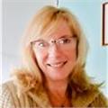 Yvette Vincke