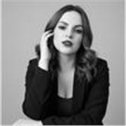 Clases divertidas de español y matemáticas para niños | Apoyo escolar en línea