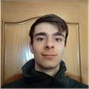 Profesor particular de matemáticas, física y química que imparte clases a chicos de hasta 4 de la ESO