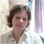 I'm experienced math teacher and I love my work because I see how my students achieve their goals every school year. Usually I work with High school students helping them to prepare to centralized tests. Also I teach University math subjects and adults (p