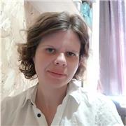 Math teacher with the master degree on mathematics. I teach math and prepare to centralized tests such as SAT and AP.