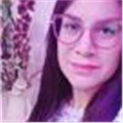 Clases particulares de Lengua , Online te espero!.Seño Nohe!