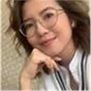English classes online for people of all levels and ages