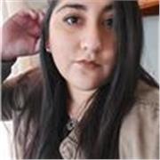 Docente ingles sin experiencia