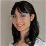 Nachhilfelehrerin in Mathe/Biologie/Englisch, vor Ort und online
