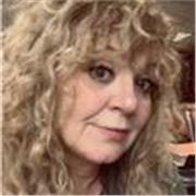 Providing tutoring for adults and children. English as a foreign language
