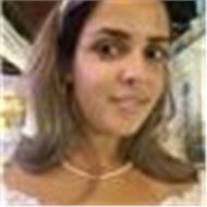Ariadna