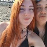 Estudiante con nivel alto en inglés y el resto de asignaturas.