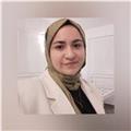 her seviyeye uygun ders veren matematik öğretmeni