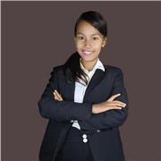 Votre Prochain Prof en Informatique Bureautique: Disponible pour Répondre à Vos Besoins!