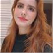 Aprende a dibujar Manga/Anime en una semana en formato digital y tradicional