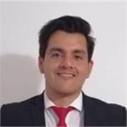 ¿Te cargan las matemáticas? ¿La física te tiene chato? Tranqui, no eres el único