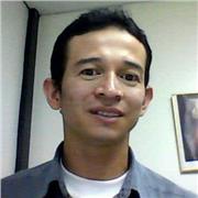 Clases de filosofía, no presencial