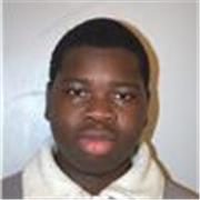 I provide engaging math and physics tutoring for students from primary through high school. Whether you prefer lessons over Zoom, 