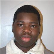 I provide engaging math and physics tutoring for students from primary through high school. Whether you prefer lessons over Zoom,