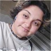 ciao! posso offrire ripetizioni di matematica (medie), storia, italiano. posso offrire un aiuto ad ogni tipo di materia base