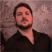 Traductor online de Inglés/Alemán a Español