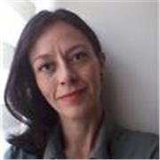 I am passionate about languages and curious about other cultures. My lessons are aimed at people who share these interests too!