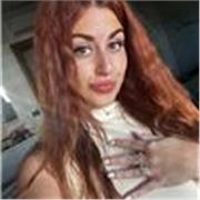 La biologia come non l'avete mai vista: partendo da noi stessi e tutto ciò che ci circonda, con approccio multimediale