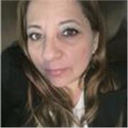 Asesorías administrativas tanto en empresas privadas o públicas y para estudiantes de manera virtual así como para emprender !