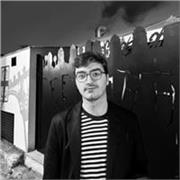 Soy profesor universitario, ofrezco clases online para alumnos de ESO y Bachillerato de Ciencias Sociales, Humanidades y artístico