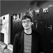 Soy profesor universitario, ofrezco clases online para alumnos de ESO y Bachillerato de Ciencias Sociales, Humanidades y artístico