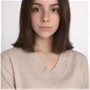 Supporto personalizzato per compiti, e metodo di studio
