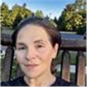Lecto-escritura para iniciar a niños en esa área y aprendan a leer con mi propio método , también apoyo en el repaso en materias como Matemática, Lengua, Sociales, ezco un curso de técnicas de estudio para estudiantes de la ESO y bachillerato