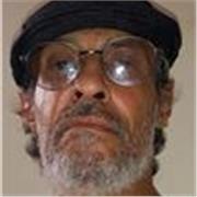 Dou aulas de português para todas as idades