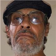 Aulas de Biologia para todas as idades e níveis