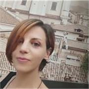 Offro percorsi personalizzati per studenti, anche con DSA o ADHD.