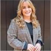 Psychology Tutor for students of all ages