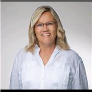 Margita