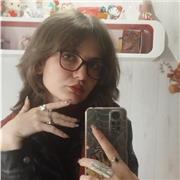 Fanny