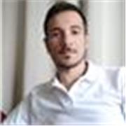 Psicologo clinico e psicoterapeuta in formazione, pronto ad aiutare studenti in questi ambiti con sessioni online