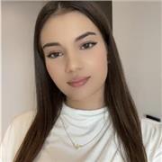 Maida