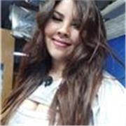 Enseñanza de lengua española, redacción y ortografía